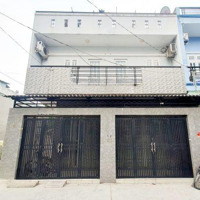 Bán Tòa Nhà Ngay Nhà Ga Tuyến Metro Số 2 - 11X19.4M - 5 Tầng - Hdt: 90 Triệu/ Tháng - Giá: 31 Tỷ