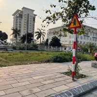 Bán Nhà Mặt Đường Lê Quang Đạo - Đông Khê 2, Gần Đại Học Y