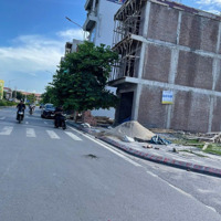 Bán Nhà Mặt Đường Lê Quang Đạo - Đông Khê 2, Gần Đại Học Y