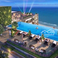 Bán Gấp Căn 3 Phòng Ngủvũng Tàu Pearl 93M2, Tiện Ích 5*, View Biển. Giá Bán 3.3 Tỷ, Liên Hệ: 0775707172 Phạm Yến