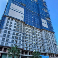 Bán Gấp Căn 3 Phòng Ngủvũng Tàu Pearl 93M2, Tiện Ích 5*, View Biển. Giá Bán 3.3 Tỷ, Liên Hệ: 0775707172 Phạm Yến