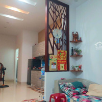 Chỉ Hơn 3 Tỷ- Nhà 2Tầng Mới Cứng Tại Hoà Cường, Vị Trí Đắc Địa- Sát Lê Thanh Nghị- Ô Tô Đậu Sát Nhà