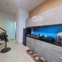 Chỉ Hơn 3 Tỷ- Nhà 2Tầng Mới Cứng Tại Hoà Cường, Vị Trí Đắc Địa- Sát Lê Thanh Nghị- Ô Tô Đậu Sát Nhà