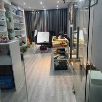 [Sốc 28,5Tỷ Mặt Phố Xã Đàn,Đống Đa-Kinh Doanh Sầm Uất-Ô Chờ Thang Máy-Vỉa Hè Đá Bóng-Toà Văn Phòng]