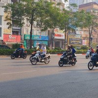 [Sốc 28,5Tỷ Mặt Phố Xã Đàn,Đống Đa-Kinh Doanh Sầm Uất-Ô Chờ Thang Máy-Vỉa Hè Đá Bóng-Toà Văn Phòng]