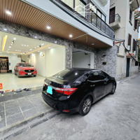 Bán Mảnh Đất Phân Lô Giải Phóng-Bùi Huy Bích 43M,Mt 3.5M ,Ngõ Thông 3M,Tặng Gpxd Đã Có..