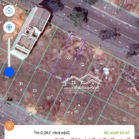 Bán Đất Ocean Dunes, 7,2 Tỷ, 140M2, Phú Thủy, Phan Thiết, Bình Thuận (Cách Biển 100M) Giá Rẻ