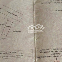 Bán Đất Ocean Dunes, 7,2 Tỷ, 140M2, Phú Thủy, Phan Thiết, Bình Thuận (Cách Biển 100M) Giá Rẻ
