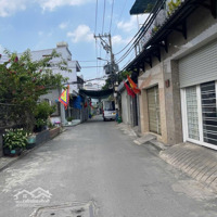 Đất 94M2 Mặt Tiền Căn Cuối Đường Số, Phường Tam Phú Tđ Chủ Nhiệt Bán Giá Tốt Thị Trường