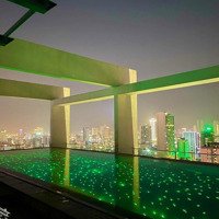 Vì Sao Các Chuyên Gia Quốc Tế Lựa Chọn Centre Point Khi Đến Đà Nẵng Sinh Sống?
