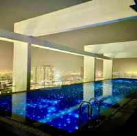 Vì Sao Các Chuyên Gia Quốc Tế Lựa Chọn Centre Point Khi Đến Đà Nẵng Sinh Sống?
