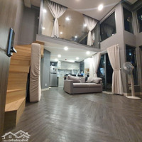 Cho Thuê La Astoria Q2 Căn 1 Phòng Ngủgiá Bán 7,5 Triệu/Tháng