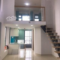 Cho Thuê La Astoria Q2 Căn 1 Phòng Ngủgiá Bán 7,5 Triệu/Tháng