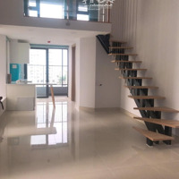 Cho Thuê La Astoria Q2 Căn 1 Phòng Ngủgiá Bán 7,5 Triệu/Tháng