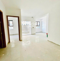 Chung Cư Mới Huy Hùng Đại Lộ Lê Nin Vị Trí Đắc Địa Sắp Bàn Giao Vào Ở . Liên Hệ: 0942.995.498
