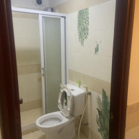 Bán Căn Hộ Chung Cư Thái An Apartment, 2 Phòng Ngủ 2 Vệ Sinh 2,75 Tỷ Tại Nguyễn Văn Quá, Q12, Tp.hcm