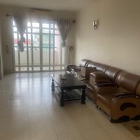 Bán Căn Hộ Chung Cư Thái An Apartment, 2 Phòng Ngủ 2 Vệ Sinh 2,75 Tỷ Tại Nguyễn Văn Quá, Q12, Tp.hcm