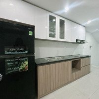 Bán Nhà Bạch Mai - Sát Ngã Tư Phố Huế, Nhà Đẹp 5 Tầng, 26M Ngõ Nông Thông 15M Ra Ô Tô, Chỉ 5 Tỷ