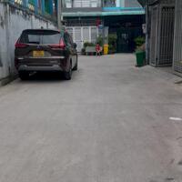 BÁN RẺ ĐẤT BỬU HÒA SỔ HỒNG RIÊNG THỔ CƯ ĐƯỜNG OTO BÁN TẢI