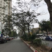 Trục Chính Liền Kề Văn Khê, Hà Đông, Phân Lô, Ô Tô Tránh, Vị Trí Hiếm,Diện Tích50M, Chỉ Hơn 13 Tỷ