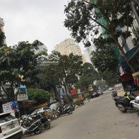 Trục Chính Liền Kề Văn Khê, Hà Đông, Phân Lô, Ô Tô Tránh, Vị Trí Hiếm,Diện Tích50M, Chỉ Hơn 13 Tỷ