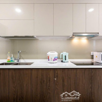 Diamond Brilliant - Celadon City: Cần Bán Căn 2 Phòng Ngủ+ 2 Vệ Sinh Diện Tích: 96M2, Giá: 5.57 Tỷ, Liên Hệ: 0947050905