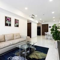 Diamond Brilliant - Celadon City: Cần Bán Căn 2 Phòng Ngủ+ 2 Vệ Sinh Diện Tích: 96M2, Giá: 5.57 Tỷ, Liên Hệ: 0947050905