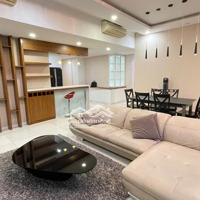 Bán Chcc The Estella, Q2, (148M2, 3 Phòng Ngủ, Giá Bán 13,8 Tỷ) Lầu Cao, View Thoáng, Nhà Đẹp Giá Tốt