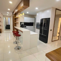 Bán Chcc The Estella, Q2, (148M2, 3 Phòng Ngủ, Giá Bán 13,8 Tỷ) Lầu Cao, View Thoáng, Nhà Đẹp Giá Tốt