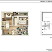 Tổng Hợp Quỹ Căn Hộ Chuyển Nhượng Chủ Nhà Gửi Bán Tại Moonlight An Lạc Green Symphony. 0398624968