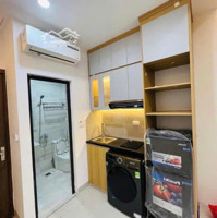 Nhà Riêng Phạm Văn Đồng - 57M - 6 Tầng - 15 Phòng Studio - Thang Máy - 3 Thoáng - Giá Bán 17.55 Tỷ