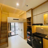 Nhà Riêng Phạm Văn Đồng - 57M - 6 Tầng - 15 Phòng Studio - Thang Máy - 3 Thoáng - Giá Bán 17.55 Tỷ