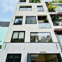 Nhà Phố Giá Ngộp Cần Bán Đ.đoàn Như Hải P.12 Quận 4 Giá Bán 4Tỷ230/72M2(6X12M) Sổ Sẵn Công Chứng Ngay