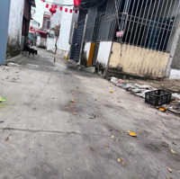 Hot Full Thổ Cư Cách Phố Yên Chỉ 500M, Oto Vào Đất, Sẵn Nhà Cấp 4 Ở Được Trên Đất, Khu Vực Sầm Uất