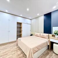 Bán nhà kiệt Lê Độ, Đà Nẵng, giá 4,29 tỷ
