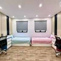 Bán nhà kiệt Lê Độ, Đà Nẵng, giá 4,29 tỷ