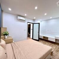 Bán nhà kiệt Lê Độ, Đà Nẵng, giá 4,29 tỷ