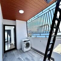 Bán nhà kiệt Lê Độ, Đà Nẵng, giá 4,29 tỷ