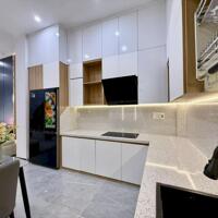 Bán nhà kiệt Lê Độ, Đà Nẵng, giá 4,29 tỷ