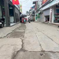 CC bán lô đất Tiền Phong -Mê Linh
