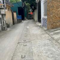 CC bán lô đất Tiền Phong -Mê Linh