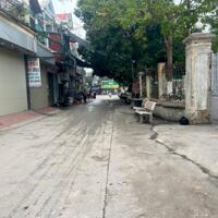 CC bán lô đất Tiền Phong -Mê Linh