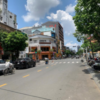 Chính Chủ Cho Thuê Mặt Bằngmặt Tiềnnguyễn Khắc Nhu, Q1 -Diện Tích4X14M, Giá 29 Triệu/Thángcó Thương Lượng- Kd Tự Do