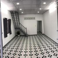 Bán nhà 82m2, Hẻm xe hơi 5m Đường Lũy Bán Bích, Quận Tân Phú