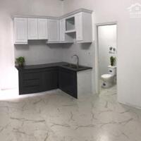 Bán nhà 82m2, Hẻm xe hơi 5m Đường Lũy Bán Bích, Quận Tân Phú