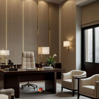 Bán Nhà Khan Hiếm Góc 2 Mặt Tiền Cô Giang, Q 1 - 15X22M - 2 Tầng - Hđt: 400 Triệu/Tháng - Giá Bán 96 Tỷ