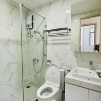 Bán Căn Hộ Paris Hoàng Kim - 3 Phòng Ngủ Nhỏ - Full Nội Thất - Giá Chỉ Bằng Nửa Căn Hộ Quanh Q2