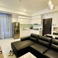 Bán Căn Hộ Paris Hoàng Kim - 3 Phòng Ngủ Nhỏ - Full Nội Thất - Giá Chỉ Bằng Nửa Căn Hộ Quanh Q2