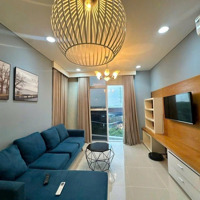 Tổng Hợp Nguồn Sora Garden I 2 Phòng Ngủgiá Từ 2 Tỷ 6 - Sẵn Hợp Đồng Thuê 12 Triệu - Tp Mới Bình Dương