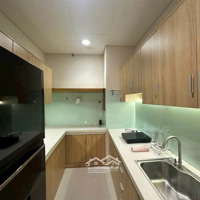 Tổng Hợp Nguồn Sora Garden I 2 Phòng Ngủgiá Từ 2 Tỷ 6 - Sẵn Hợp Đồng Thuê 12 Triệu - Tp Mới Bình Dương